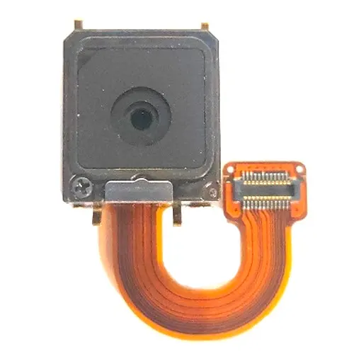 Replacement for N73 CAMERA BIG NOKIA - Quality Phone Parts in Sri Lanka